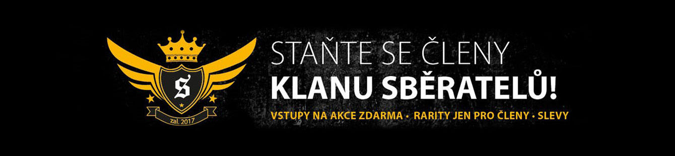 Sběratel