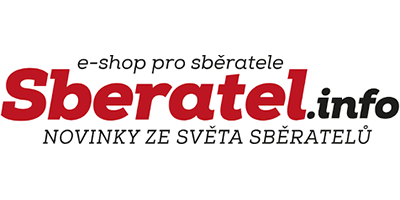 Sběratel