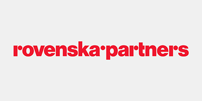 Rovenska partners