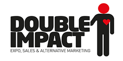 Double Impact