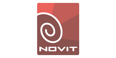 Novit