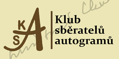 Autogram