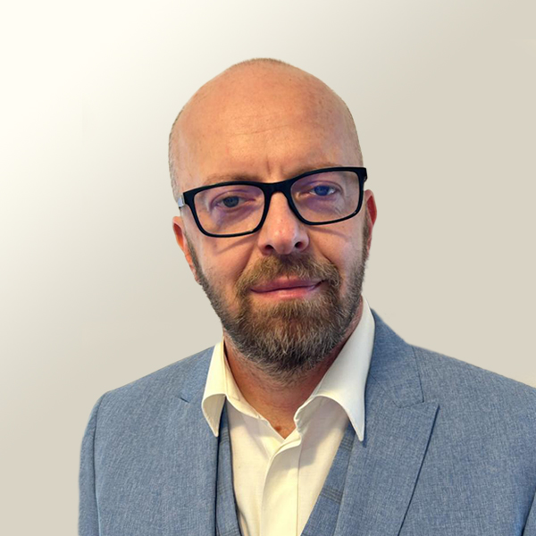 Miroslav Javornický