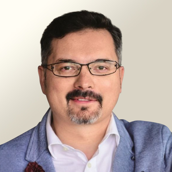 Jindřich Jirásek