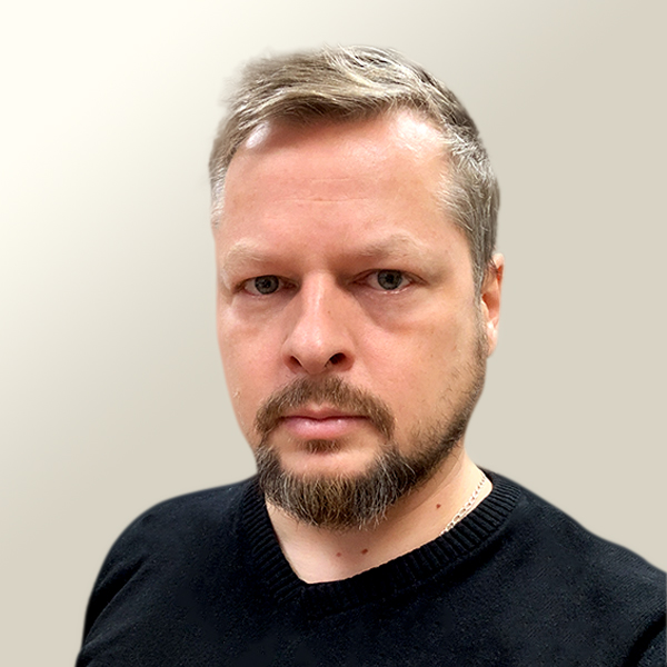Petr Šístek