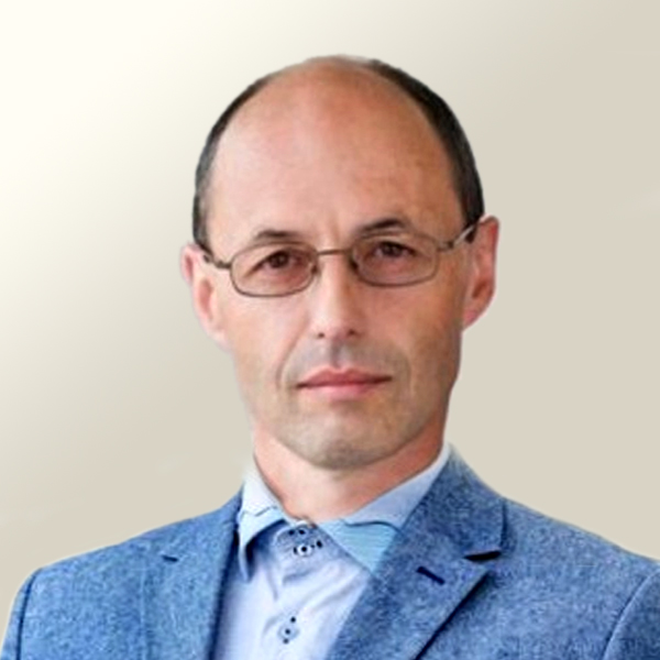 Ján Depa